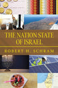 The Nation State of Israel - Paperback