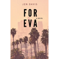For Eva - Paperback