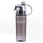 Portable Outdoor Sports Mist Spray Cup
