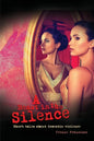 A Beast in the Silence: Short tales about domestic violence - Paperback