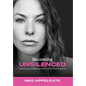 Becoming UNSILENCED: Surviving and Fighting the Troubled Teen Industry - Hardcover