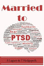 Married to PTSD - Paperback