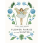 Flower Fairies of the Winter - Hardcover