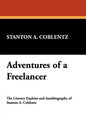Adventures of a Freelancer - Paperback