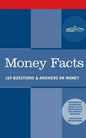 Money Facts: 169 Questions & Answers on Money - Paperback