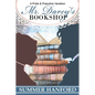 Mr. Darcy's Bookshop: A Pride and Prejudice Variation - Paperback
