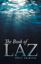The Book of Laz - Paperback