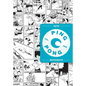 Ping Pong, Vol. 1 - Paperback
