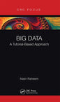 Big Data: A Tutorial-Based Approach - Paperback