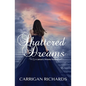 Shattered Dreams: A January Dreams Novel - Paperback
