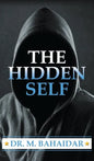 The Hidden Self - Hardcover