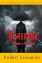 The Governor - Paperback