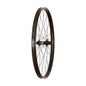 Industry Nine Hydra 2 Enduro S Wheel Rear 29'' / 622 Holes: 32 12mm TA 157mm Disc IS 6-bolt SRAM XD