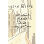 All about French Tense Conjugations - Paperback