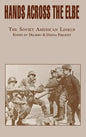 Hands Across the Elbe - Paperback