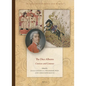 The Diez Albums - Paperback