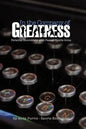 In the Company of Greatness - Paperback