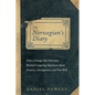 The Norwegian's Diary - Paperback