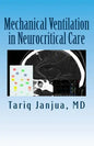 Mechanical Ventilation in Neurocritical Care - Paperback