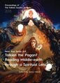 Tolkien the Pagan? Reading Middle-earth through a Spiritual Lens: Peter Roe Series XIX - Paperback