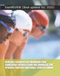 Alabama Commercial Swimming Pool Contractor License Exam 100 Unofficial Self Practice Exercise Questions 2018/19 Edition - Paperback