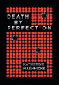 Death by Perfection - Hardcover