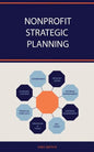 Nonprofit Strategic Planning - Paperback