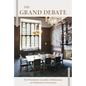 The Grand Debate: The Reasons Presented by the Dissenting Brethren Against Certain Propositions Concerning Presbyterian Government - Hardcover