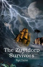 The Zuytdorp Survivors - Paperback