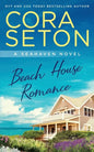 Beach House Romance - Paperback