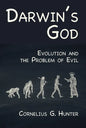 Darwin's God - Hardcover