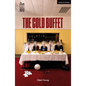 The Cold Buffet - Paperback