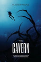 The Cavern - Paperback