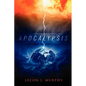 Apocalypsis - Paperback