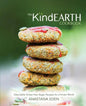 The Kind Earth Cookbook - Paperback