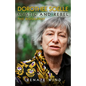 Dorothee Soelle - Mystic and Rebel: The Biography - Hardcover