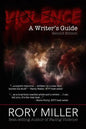 Violence: A Writer's Guide - Paperback