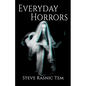 Everyday Horrors - Paperback