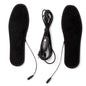 Winter Warm Feet Electric Heating Insole