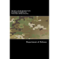 MCRP 3-35.1B Mountain Leader's Guide to Winter Operations - Paperback