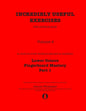 Incredibly Useful Exercises for Double Bass: Volume 4 - Lower Octave Fingerboard Mastery Part 1 - Paperback