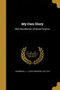 My Own Story - Paperback