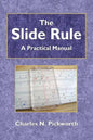 The Slide Rule - Paperback