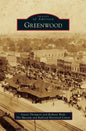 Greenwood - Hardcover