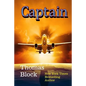 Captain - Paperback