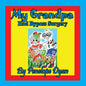 My Grandpa Had Bypass Surgery - Paperback