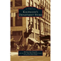 Kaufmann's Department Store - Hardcover