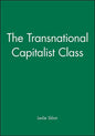 The Transnational Capitalist Class - Paperback
