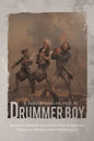 Drummer Boy: Isaiah Van Horn Revolutionary War Veteran and Pioneer of Indiana County Pennsylvania - Paperback
