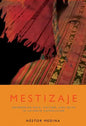Mestizaje: Remapping Race, Culture, and Faith in Latina/O Catholicism - Paperback